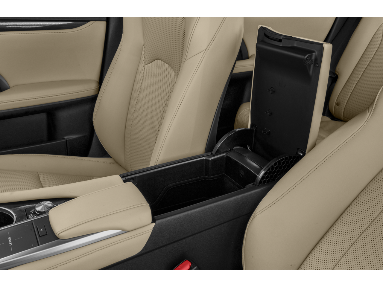 2021 Lexus RX 350 PREMIUM/CARPLAY/UNLIMITED MILE WARRANTY/5.99% FIN